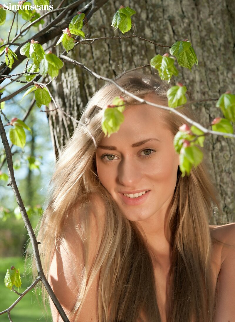 Камилла, 20 лет, 0 размер груди